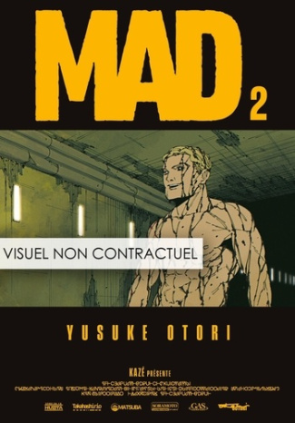 otori-yusuke-mad-t02-edition-limitee_0