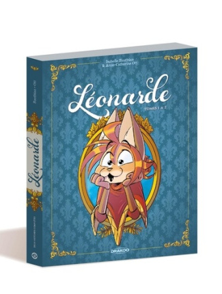 ott-a-leonarde-ecrin-vol-01-et-02_0
