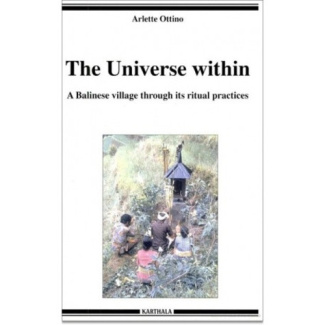 ottino-arlette-the-universe-within-a-balinese-village-through-its-ritual-practices_0