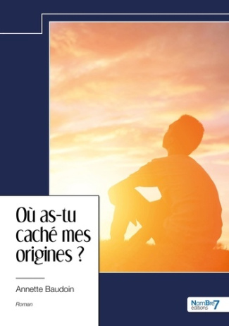 ou-as-tu-cache-mes-origines_0