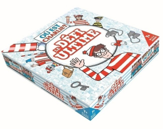 ou-est-charlie-l-ultime-cherche-et-trouve_0