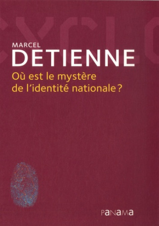 ou-est-le-mystere-de-l-identite-nationale_0