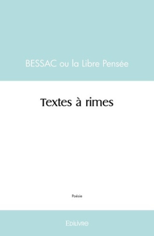 ou-la-libre-pensee-b-textes-a-rimes_0