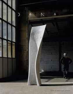 ouaknin-marc-alain-3b-dana-yves-yves-dana-un-autre-regard-sur-la-sculpture_0