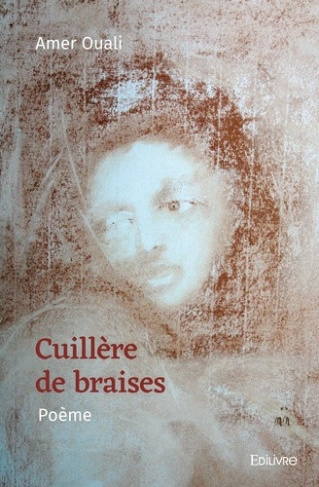 ouali-amer-cuillere-de-braises_0