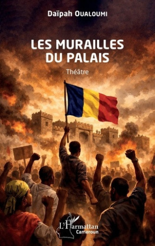 oualoumi-daipah-les-murailles-du-palais_0
