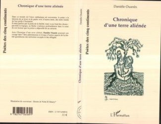 ouanes-daniele-chronique-d-une-terre-alienee_0