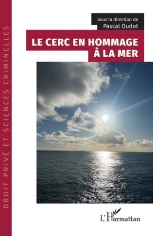 oudot-pascal-le-cerc-en-hommage-a-la-mer_0