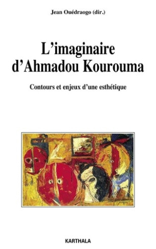 ouedraogo-jean-l-imaginaire-d-ahmadou-kourouma-contours-et-enjeux-d-une-esthetique_0