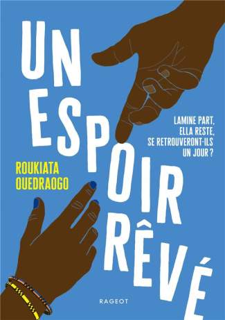 ouedraogo-roukiata-un-espoir-reve_0