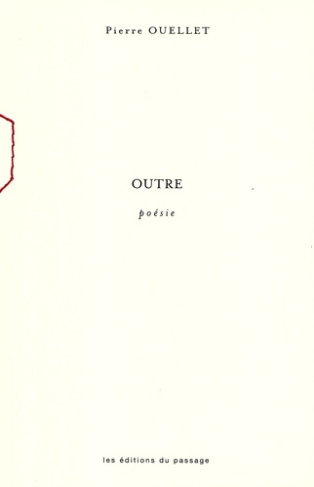 ouellet-pierre-outre_0