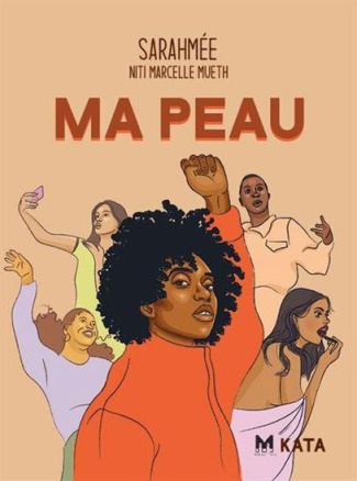 ouellet-sarahmee-ma-peau_0