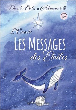 oules-dimitri-3b-carvin-emanuelle-les-messages-des-etoiles_0