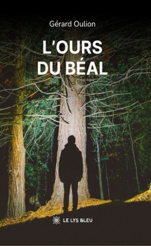 oulion-gerard-l-ours-du-beal_0