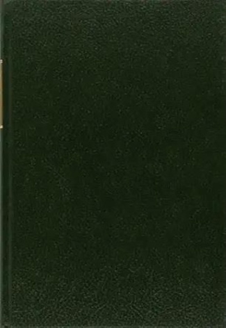 oulmont-charles-la-poesie-morale-politique-et-dramatique-a-la-veille-de-la-renaissance-pierre-gringore-1911_0