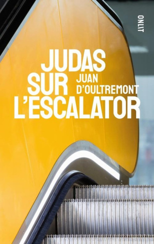 oultremont-juan-d-judas-sur-l-escalator_0