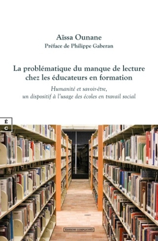 ounane-aissa-la-problematique-du-manque-de-lecture-chez-les-educateurs-en-formation-humanite-et-savoir-etre-un_0
