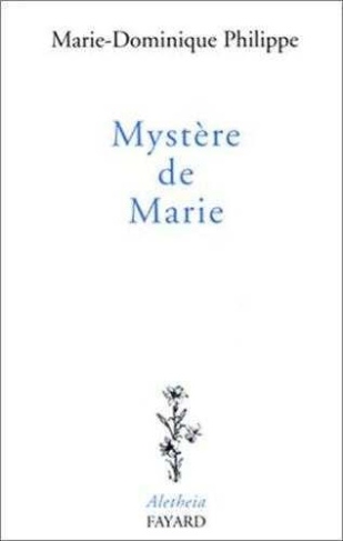 oury-guy-marie-l-abbaye-sainte-anne-de-kergonan-un-siecle-d-histoire_0