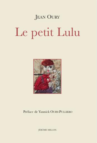 oury-jean-oury-pulliero-yannick-le-petit-lulu_0