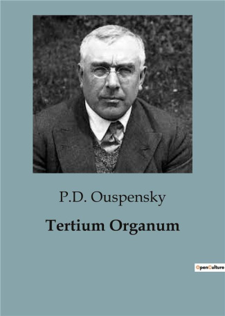 ouspensky-p-d-tertium-organum_0
