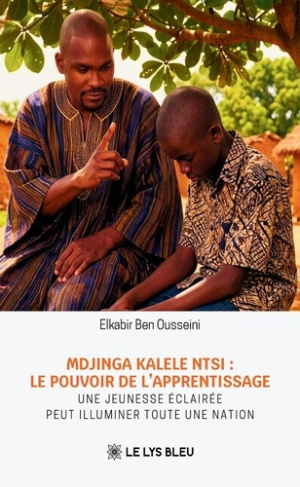 ousseini-elkabir-ben-mdjinga-kalele-ntsi-le-pouvoir-de-l-apprentissage-une-jeunesse-eclairee-peut-illuminer-toute-une_0
