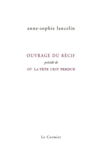 ouvrage-du-recit-precede-de-ou-la-tete-s-est-perdue_0