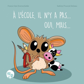 overschelde-a-l-ecole-il-n-y-a-pas-oui-mais_0