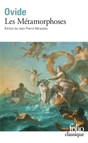 ovide-les-metamorphoses_0