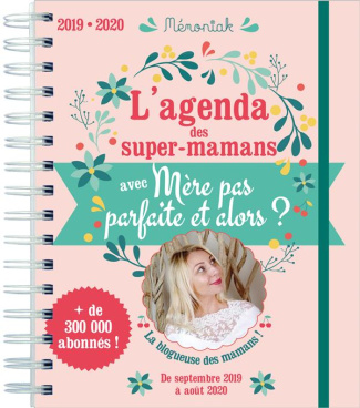ovigny-vanessa-l-agenda-des-super-mamans-avec-mere-pas-parfaite-et-alors-edition-2019-2020_0