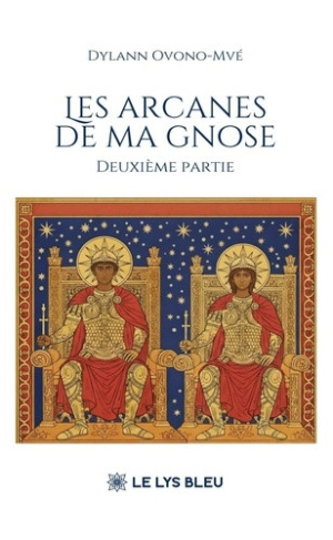 ovono-mve-dylann-les-arcanes-de-ma-gnose-deuxieme-partie_0
