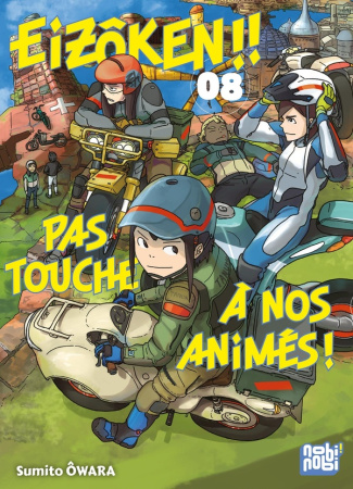 owara-sumito-eizoken-pas-touche-a-nos-animes-t08_0