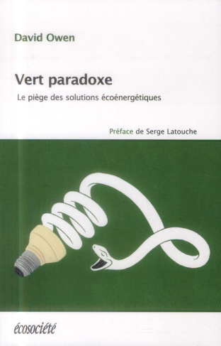 owen-david-vert-paradoxe_0