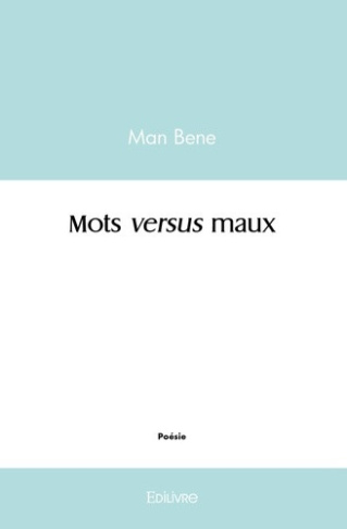 owono-zambo-claude-eric-mots-versus-maux_0