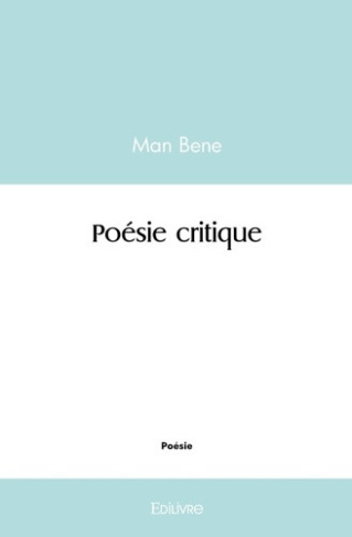 owono-zambo-claude-eric-poesie-critique_0