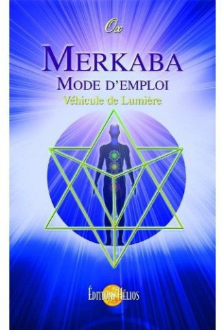 ox-merbaka-mode-d-emploi-vehicule-de-lumiere_0