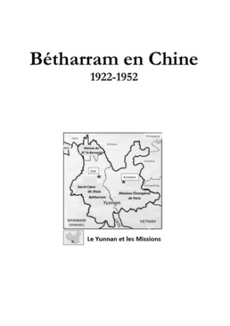 oyhenart-benat-betharram-en-chine-1922-1952_0