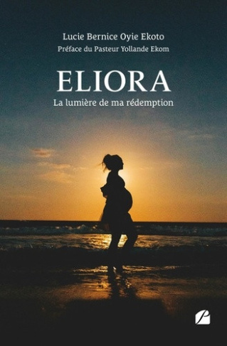 oyie-ekoto-lucie-bernice-ekom-pasteur-yollande-eliora-la-lumie-re-de-ma-re-demption_0