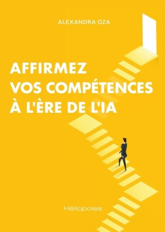 oza-alexandra-affirmez-vos-competences-a-l-ere-de-l-ia_0