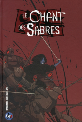 ozanam-antoine-le-chant-des-sabres_0