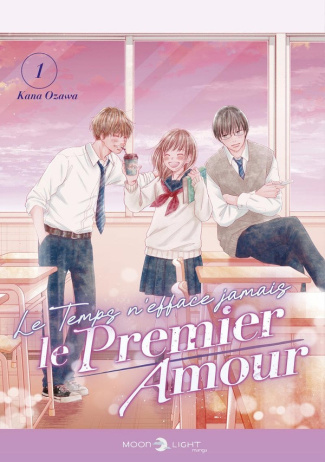 ozawa-kana-le-temps-n-efface-jamais-le-premier-amour-t01_0