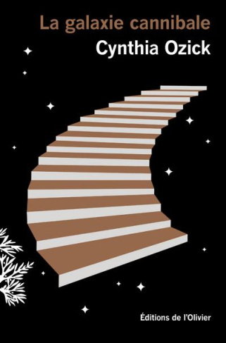 ozick-cynthia-3b-ancelot-claudia-la-galaxie-cannibale_0