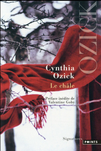 ozick-cynthia-3b-goby-valentine-3b-carasso-jean-pier-le-chale_0