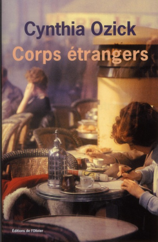 ozick-cynthia-corps-etrangers_0