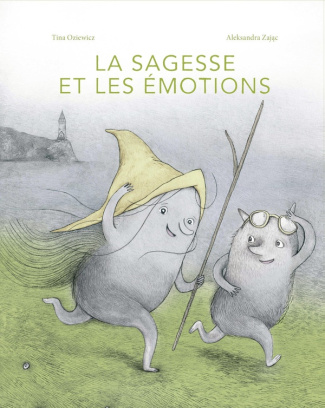 oziewicz-zajac-la-sagesse-et-les-emotions_0
