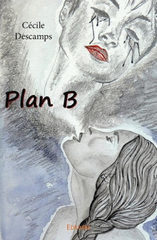 p-adele-plan-b_0