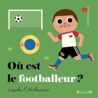 p-arrhenius-ingela-ou-est-le-footballeur_0