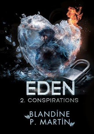 p-martin-blandine-eden-2-conspirations_0
