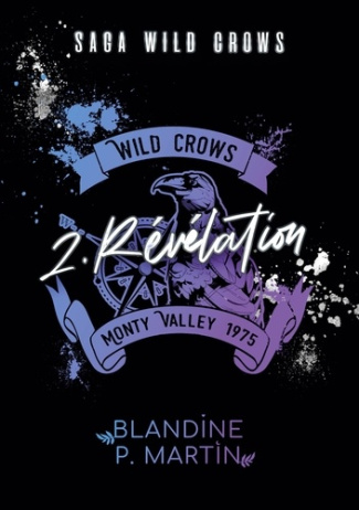 p-martin-blandine-wild-crows-2-revelation_0