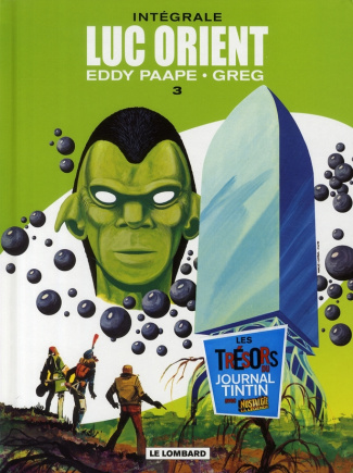 paape-eddy-luc-orient-l-integrale-tome-3-24-heures-pour-la-planete-terre-3b-le-6e-continent-3b-la-vallee-des-ea_0