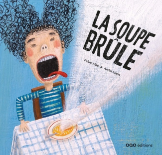 pablo-albo-la-soupe-brule_0